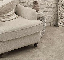 Ceramo Vinilam Stone 8 мм 61603 Бетонная Смесь фото 8 | FLOORDEALER